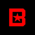 BeatStars Logo