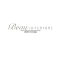 Beau Interiors UK Logo