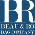 Beau & Ro Bag logo