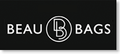 beaubags Logo