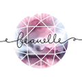 Beauelle Logo