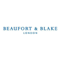 Beaufort And Blake Logo