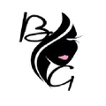 Beau Gachis Cosmetics Logo