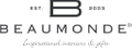 Beaumonde Logo