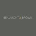 Beaumont & Brown Logo