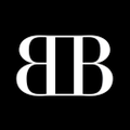 Beauty Products – Beautébar Logo