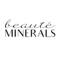 Beauté Minerals Logo