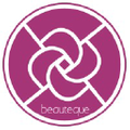 Beauteque Logo