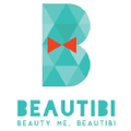 BEAUTIBI Logo