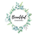 beautifulbambino.com.au Logo