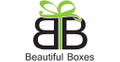 Beautiful Boxes Logo