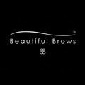 Beautiful Brows & Lashes Logo