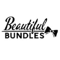 Beautiful Bundles Logo