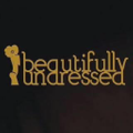 Beautifully Undressed Logo