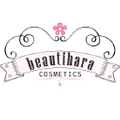 Beautihara Logo