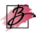 Beautizone Afro logo