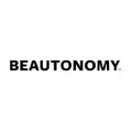 Beautonomy Logo