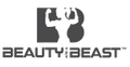 Beauty And A Beast Apparel Logo