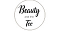 Beauty And The Tee Logo