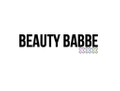 beautybabbe.com Logo