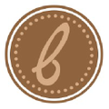 Beauty Bakerie Cosmetics Brand Logo