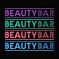 BeautyBar Pakistan Logo