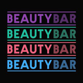 BeautyBar Pakistan PK Logo