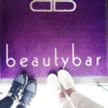 Beautybar Logo