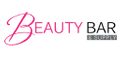 Beauty Bar & Supply Logo