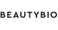 BeautyBio Logo