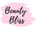 BeautyBliss USA Logo