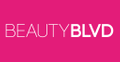 Beauty Boulevard UK Logo