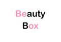 Beauty Box Logo