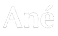 Beauty by Ané Logo