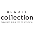 Beauty Collection Logo