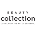 Beauty Collection Logo