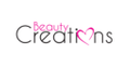 Beauty Creations Cosmetics Logo