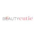Beauty Cutie Logo