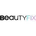 BeautyFix MedSpa Logo