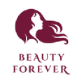 Beautyforever logo