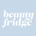 Beauty Fridge Logo