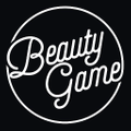 Beauty Game Logo