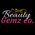 Beauty Gemz Logo