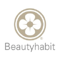 Beautyhabit Logo