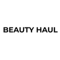 Beauty Haul Australia Logo