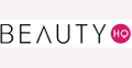 Beautyhq Logo