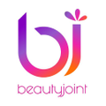 BeautyJoint Logo