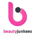 Beauty Junkees Logo