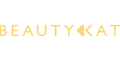 BeautyKat USA Logo