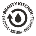 Beauty Kitchen UK Logo